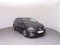 Volkswagen Polo Comfortline TSI OPF Schwarz - thumbnail 2