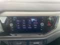 Volkswagen Polo Comfortline TSI OPF Schwarz - thumbnail 22
