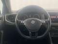 Volkswagen Polo Comfortline TSI OPF Schwarz - thumbnail 12