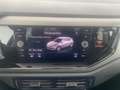 Volkswagen Polo Comfortline TSI OPF Schwarz - thumbnail 21