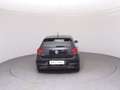 Volkswagen Polo Comfortline TSI OPF Schwarz - thumbnail 6