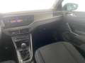 Volkswagen Polo Comfortline TSI OPF Schwarz - thumbnail 28