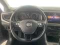 Volkswagen Polo Comfortline TSI OPF Schwarz - thumbnail 13