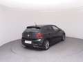 Volkswagen Polo Comfortline TSI OPF Schwarz - thumbnail 4