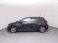 Volkswagen Polo Comfortline TSI OPF Schwarz - thumbnail 30