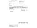 Dacia Duster 1.5dCi Laureate 4x2 90 Negro - thumbnail 9