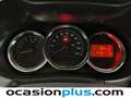 Dacia Duster 1.5dCi Laureate 4x2 90 Negro - thumbnail 20