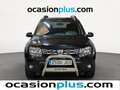 Dacia Duster 1.5dCi Laureate 4x2 90 Negro - thumbnail 13