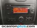 Dacia Duster 1.5dCi Laureate 4x2 90 Negro - thumbnail 25