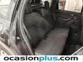 Dacia Duster 1.5dCi Laureate 4x2 90 Negro - thumbnail 16
