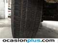 Dacia Duster 1.5dCi Laureate 4x2 90 Negro - thumbnail 26