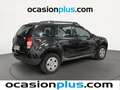 Dacia Duster 1.5dCi Laureate 4x2 90 Negro - thumbnail 3