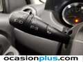 Dacia Duster 1.5dCi Laureate 4x2 90 Negro - thumbnail 21