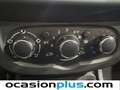 Dacia Duster 1.5dCi Laureate 4x2 90 Negro - thumbnail 24