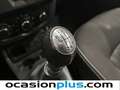 Dacia Duster 1.5dCi Laureate 4x2 90 Negro - thumbnail 5