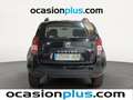 Dacia Duster 1.5dCi Laureate 4x2 90 Negro - thumbnail 14