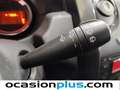 Dacia Duster 1.5dCi Laureate 4x2 90 Negro - thumbnail 22