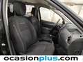 Dacia Duster 1.5dCi Laureate 4x2 90 Negro - thumbnail 17