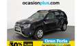 Dacia Duster 1.5dCi Laureate 4x2 90 Negro - thumbnail 1