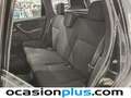 Dacia Duster 1.5dCi Laureate 4x2 90 Negro - thumbnail 12