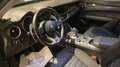 Alfa Romeo Stelvio 2.2 Turbodiesel 160 CV AT8 RWD Business Black - thumbnail 11