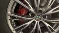 Alfa Romeo Stelvio 2.2 Turbodiesel 160 CV AT8 RWD Business Black - thumbnail 8