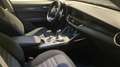 Alfa Romeo Stelvio 2.2 Turbodiesel 160 CV AT8 RWD Business Black - thumbnail 12