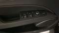Alfa Romeo Stelvio 2.2 Turbodiesel 160 CV AT8 RWD Business Black - thumbnail 13