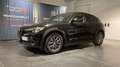 Alfa Romeo Stelvio 2.2 Turbodiesel 160 CV AT8 RWD Business Black - thumbnail 1