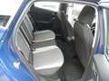 SEAT Ibiza 1.0 MPI 5 porte Style Blau - thumbnail 7