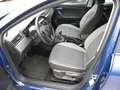 SEAT Ibiza 1.0 MPI 5 porte Style Blau - thumbnail 5