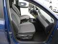 SEAT Ibiza 1.0 MPI 5 porte Style Blau - thumbnail 6