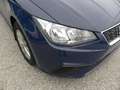 SEAT Ibiza 1.0 MPI 5 porte Style Blau - thumbnail 15