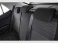 Kia Stonic 1.0 T-GDi 74kW (100CV) MHEV Drive DCT Azul - thumbnail 13