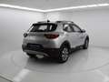 Kia Stonic 1.0 T-GDi 74kW (100CV) MHEV Drive DCT Azul - thumbnail 4