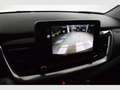 Kia Stonic 1.0 T-GDi 74kW (100CV) MHEV Drive DCT Azul - thumbnail 19