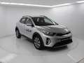 Kia Stonic 1.0 T-GDi 74kW (100CV) MHEV Drive DCT Azul - thumbnail 2