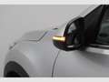 Kia Stonic 1.0 T-GDi 74kW (100CV) MHEV Drive DCT Azul - thumbnail 7