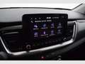 Kia Stonic 1.0 T-GDi 74kW (100CV) MHEV Drive DCT Azul - thumbnail 17