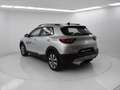 Kia Stonic 1.0 T-GDi 74kW (100CV) MHEV Drive DCT Azul - thumbnail 3