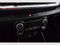 Kia Stonic 1.0 T-GDi 74kW (100CV) MHEV Drive DCT Azul - thumbnail 18