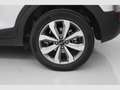 Kia Stonic 1.0 T-GDi 74kW (100CV) MHEV Drive DCT Azul - thumbnail 6