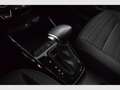 Kia Stonic 1.0 T-GDi 74kW (100CV) MHEV Drive DCT Azul - thumbnail 15