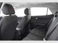 Kia Stonic 1.0 T-GDi 74kW (100CV) MHEV Drive DCT Azul - thumbnail 12