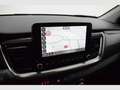 Kia Stonic 1.0 T-GDi 74kW (100CV) MHEV Drive DCT Azul - thumbnail 16
