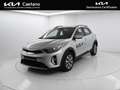 Kia Stonic 1.0 T-GDi 74kW (100CV) MHEV Drive DCT Azul - thumbnail 1