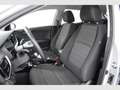 Kia Stonic 1.0 T-GDi 74kW (100CV) MHEV Drive DCT Azul - thumbnail 10