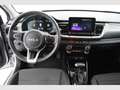 Kia Stonic 1.0 T-GDi 74kW (100CV) MHEV Drive DCT Azul - thumbnail 14