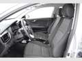 Kia Stonic 1.0 T-GDi 74kW (100CV) MHEV Drive DCT Azul - thumbnail 9