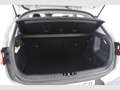 Kia Stonic 1.0 T-GDi 74kW (100CV) MHEV Drive DCT Azul - thumbnail 5